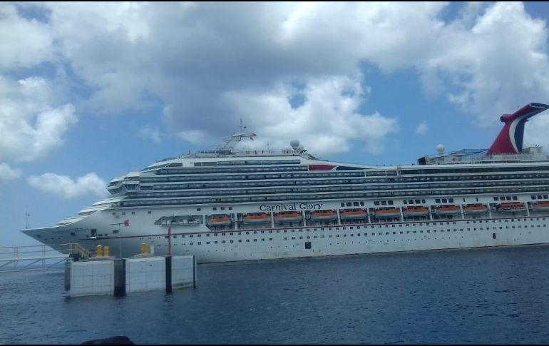 La SRE agradece las gestiones de los gobierno por su ayuda para lograr que las personas pudieran regresar con sus familias en medio de la contingencia sanitaria. TWITTER / @SRE_mx