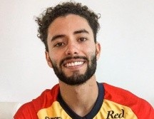 En duelo repetido, Morelia cobra revancha y derrota a Chivas en eLiga MX