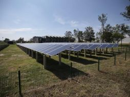 Señalan que los problemas que se han suscitado entre el gobierno de la 4T y los empresarios no favorecen el entorno para las inversiones de largo plazo. EL INFORMADOR/ARCHIVO