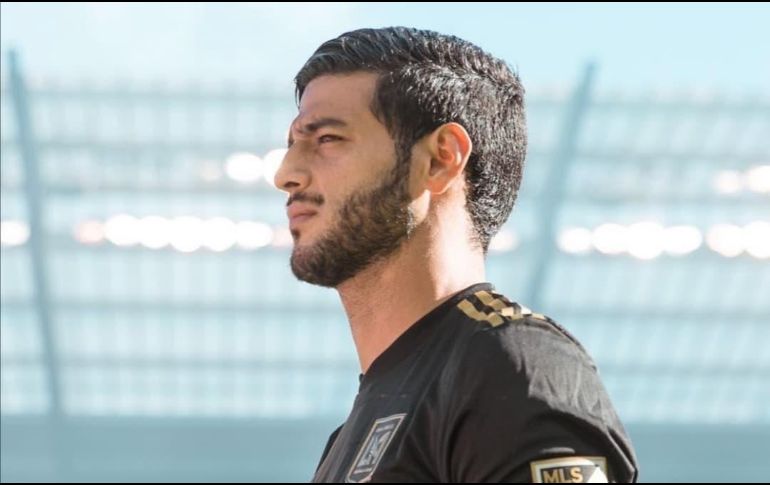 Las reacciones no se han hecho esperar por la finalización de la serie 