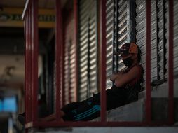 Señalan que con el crédito no se pueden reactivar negocios o paliar la crisis económica, además hay una distorsión en conceptos y rubros para argumentar el endeudamiento. EL INFORMADOR /F.Atilano