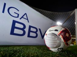 La Asamblea Extraordinaria de la Liga MX se llevó a cabo este viernes, con el fin de tomar decisiones importantes en temas de salud de todos aquellos que la integran. IMAGO7