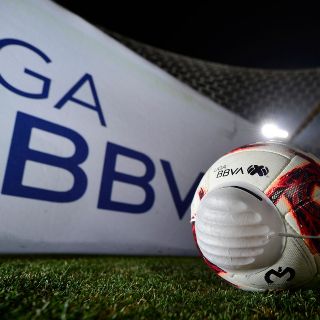La Liga MX cancela oficialmente el torneo Clausura 2020