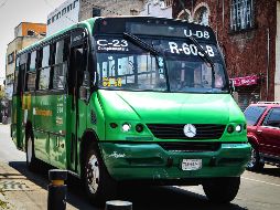 Afirman que en cada una de las etapas del nuevo modelo la Federación de Estudiantes Universitarios estuvo presente y tuvo oportunidad de participar. EL INFORMADOR/ARCHIVO