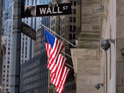 Las acciones de las compañías pequeñas estuvieron mucho mejor que el resto del mercado esta semana. EFE/J. Lane