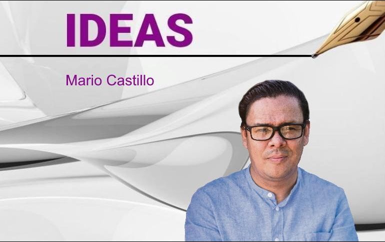 Una Alianza que hará todo por seguir unida