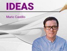 Por qué un Ferrari no es para cualquiera