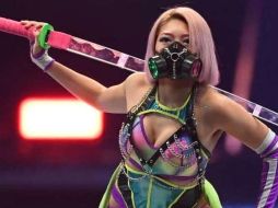 La luchadora japonesa Hana Kimura murió este sábado de causas desconocidas, aunque los primeros reportes apuntan a un suicidio luego de ser víctima de 