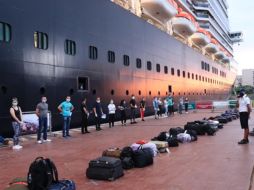 Los operativos son encabezados por la Secretaría de Salud de Jalisco, en acuerdo con autoridades municipales, estatales y federales. ESPECIAL