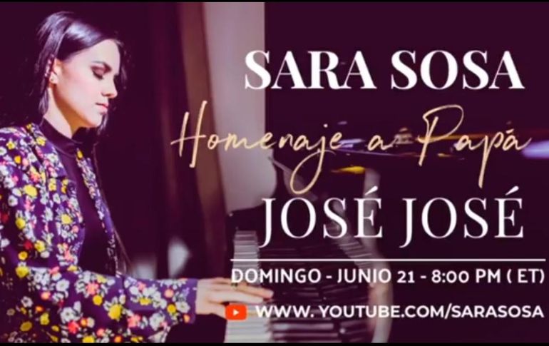 Aún no se han dado más detalles, pero todo parece indicar que 