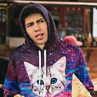 Los mejores gamers mexicanos en YouTube