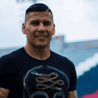 México necesita otra liga de fútbol profesional: Carlos Salcido