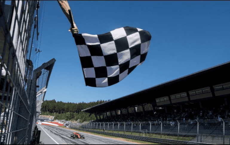 La brecha significará una reestructuración considerable en la nómina para los tres grandes equipos. EFE / ARCHIVO