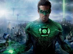 Ryan Reynolds dio vida a 