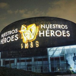 "No habrá regreso a la normalidad el 1 de junio"