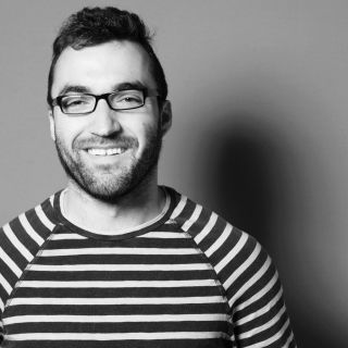 Alianza por los libros