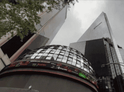 De acuerdo con el Banco Ve por Más, esta semana, la atención se centrará en el desarrollo de la tensión comercial entre Estados Unidos y China. EL INFORMADOR / ARCHIVO