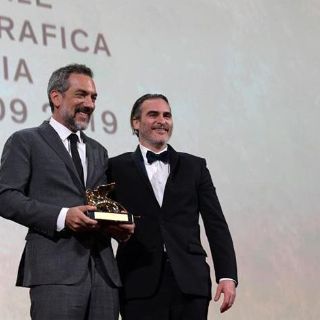 El Festival Internacional de Cine de Venecia sí se realizará este año