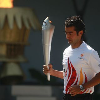 Desaparecer Fodepar sería un error garrafal: Guillermo Pérez