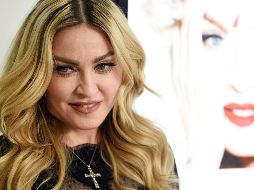 La publicación de Madonna generó más de 900 mil 