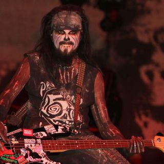 Hell and Heaven se suma a esfuerzos en apoyo a personal médico