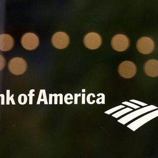 Bank of America ajusta PIB de México; prevé caída de 10% en 2020