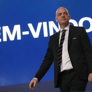 La FIFA exige que Liga MX tenga ascenso y descenso