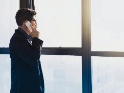 Negocios.En camino a la adaptación ESPECIAL / Pixabay