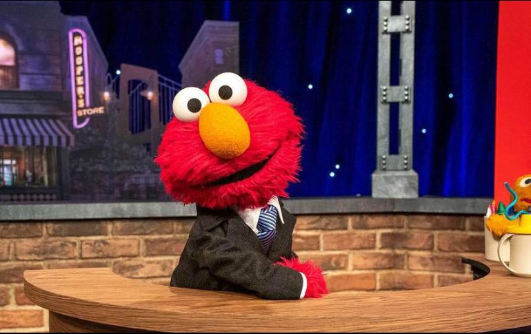 HBO Max no tendrá títulos de lanzamiento originales; series y películas de alto perfil están en preparación. ESPECIAL / HBO Max