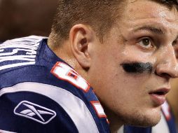 El jugador señala que su madre vive a dos horas de distancia, por lo que podría acudir a todos los juegos de local. AP / ARCHIVO