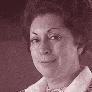 Rosario Castellanos y su legado en la literatura mexicana