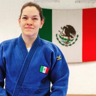 Atletas paralímpicos, los más amenazados ante posible desaparición del Fodepar