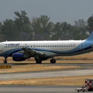 Interjet: Avalan inyección de capital pero con multa