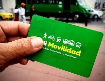 La instalación de los demás puntos de recarga “será paulatina”, pues “no se tiene fecha definitiva de instalación”. EL INFORMADOR / ARCHIVO