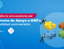 El plazo de entrega de documentos para participar es hasta el 22 de junio. ESPECIAL / Gobierno de Jalisco