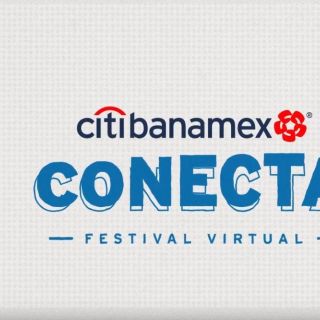 Ocesa organiza el Festival Conecta, que será totalmente por streaming