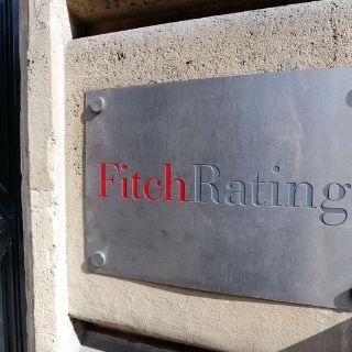 Fitch Ratings reduce su perspectiva del PIB para México en 2020