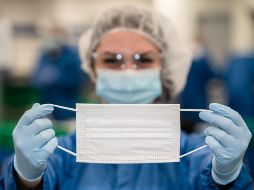 + Informador: Las noticias del 26 de mayo de 2020