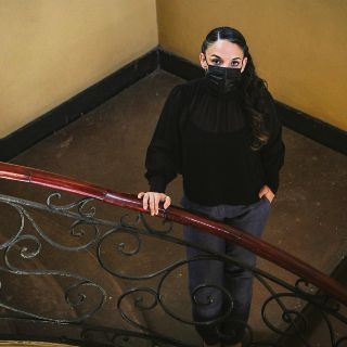 "La meta fue defender los proyectos"