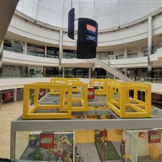 Con deuda, prevén rescate mínimo de empleos