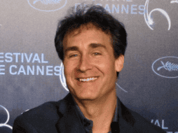 Doug Liman ya escribió un borrador del guion y además será productor y director del filme. ESPECIAL