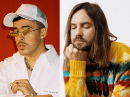 El festival de música se llevará a cabo entre el 2 y el 6 de junio de 2021 en el Parque del Fórum de Barcelona. ESPECIAL