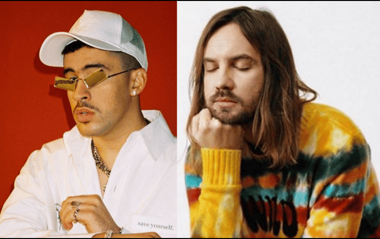 El festival de música se llevará a cabo entre el 2 y el 6 de junio de 2021 en el Parque del Fórum de Barcelona. ESPECIAL