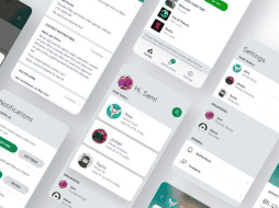 La Xbox Family Settings App ha sido lanzada el día de hoy para todos los usuarios Android y los primeros 10 mil usuarios de iOS que la descarguen en preview. ESPECIAL / Xbox