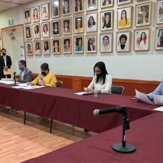 Buscan dar mayor autonomía a Órganos Internos de Control