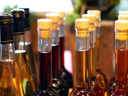 Los sujetos fueron identificadas como Albert Elvin Ovando Molina, de 25 años; Nolberto Molina Gómez, de 40 años y José Nicolás de los Santos Molina, de 28 años. ESPECIAL/Pixabay