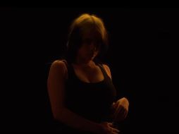 Billie Eilish y su video contra el 'body shaming'