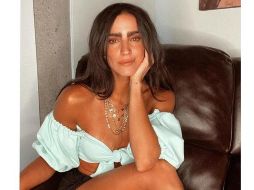 INSTAGRAM / barbaraderegil