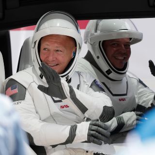 + Informador: Las noticias del 27 de mayo de 2020