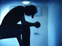 Uno de cada seis jóvenes en el mundo ha perdido su empleo desde el comienzo de la pandemia. GETTY IMAGES